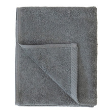 Chateau Cotton Bathroom Towels